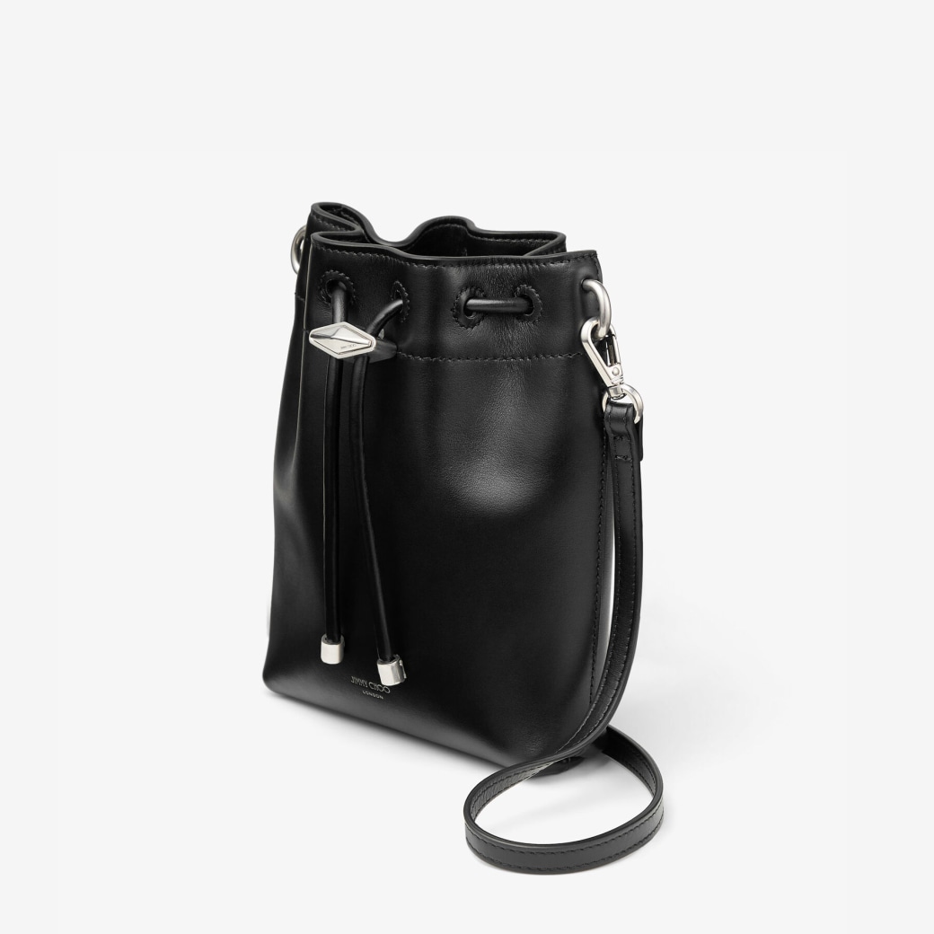 Jimmy Choo Cinch Mini