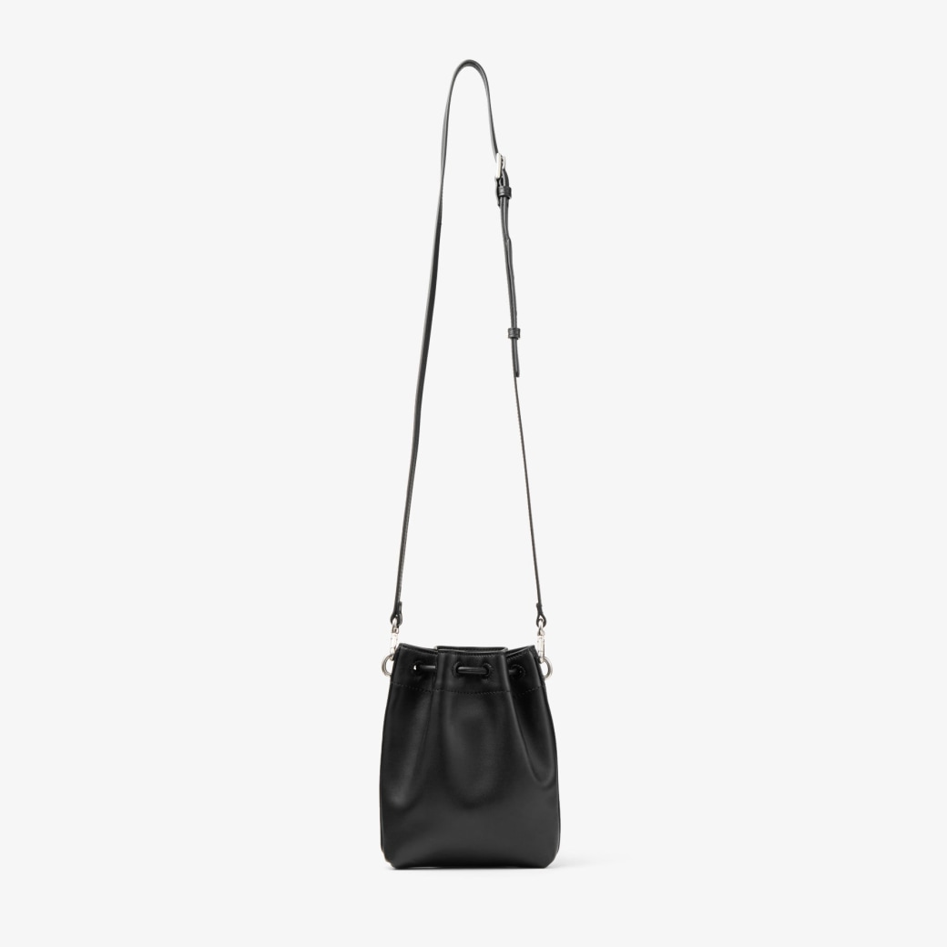Jimmy Choo Cinch Mini
