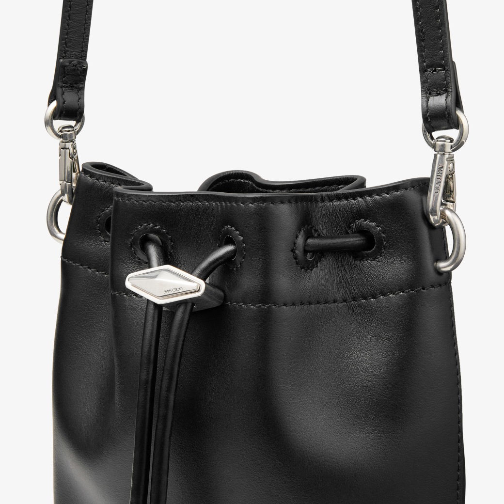 Jimmy Choo Cinch Mini