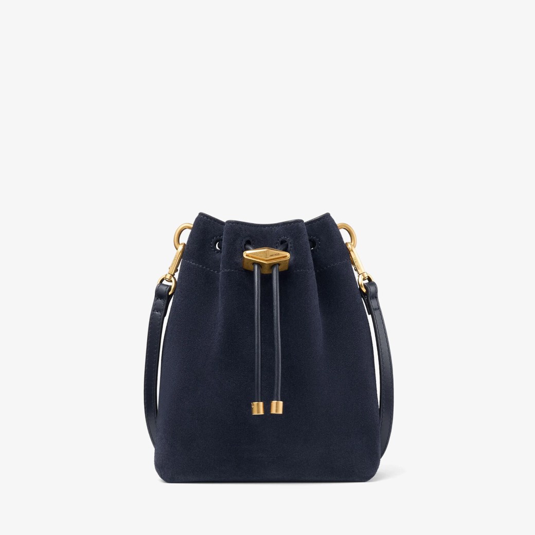 Jimmy Choo Cinch Mini