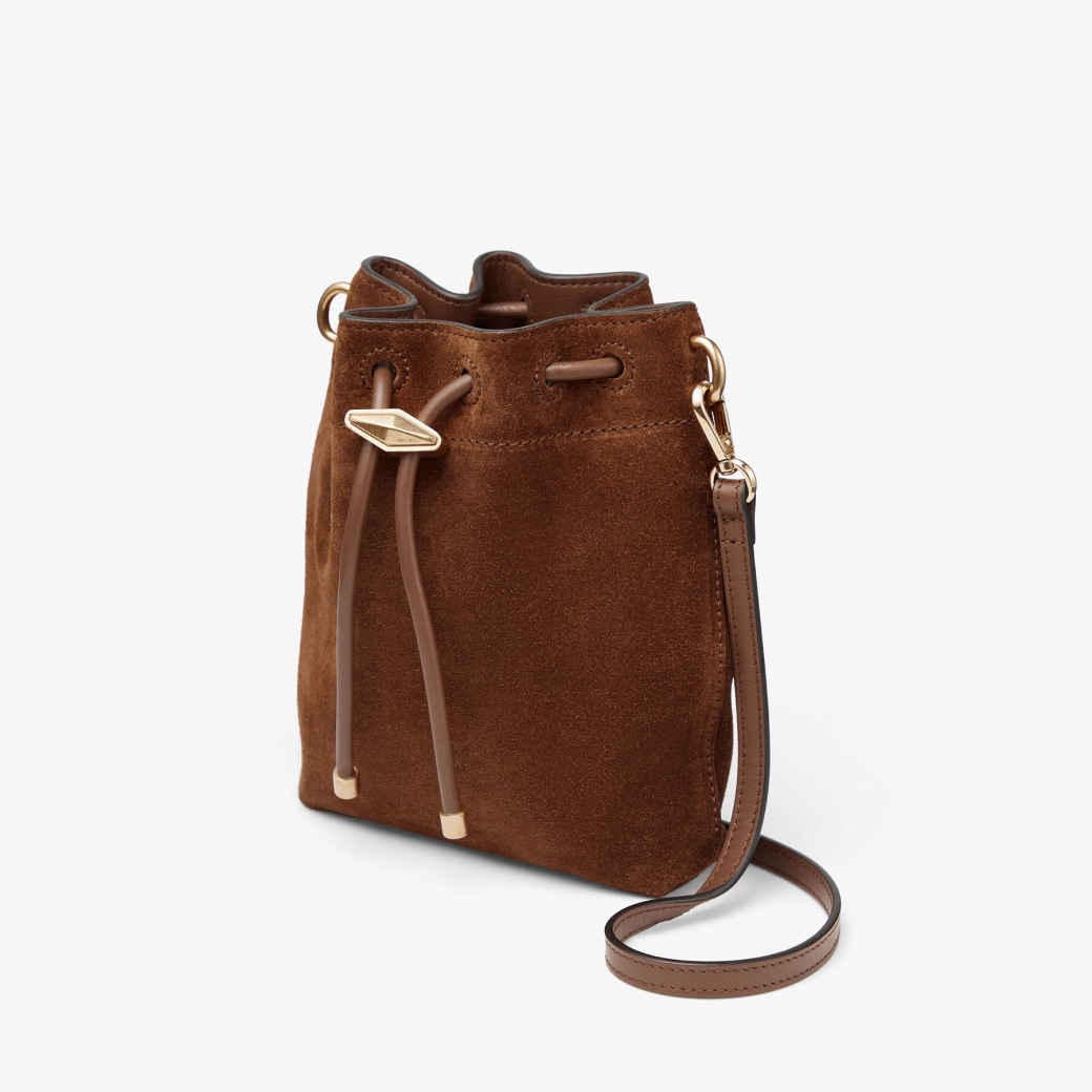 Jimmy Choo Cinch Mini