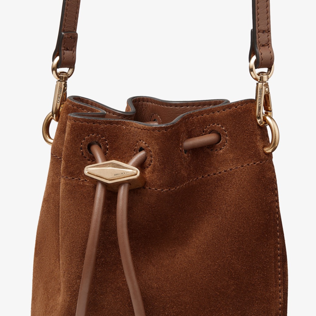 Jimmy Choo Cinch Mini