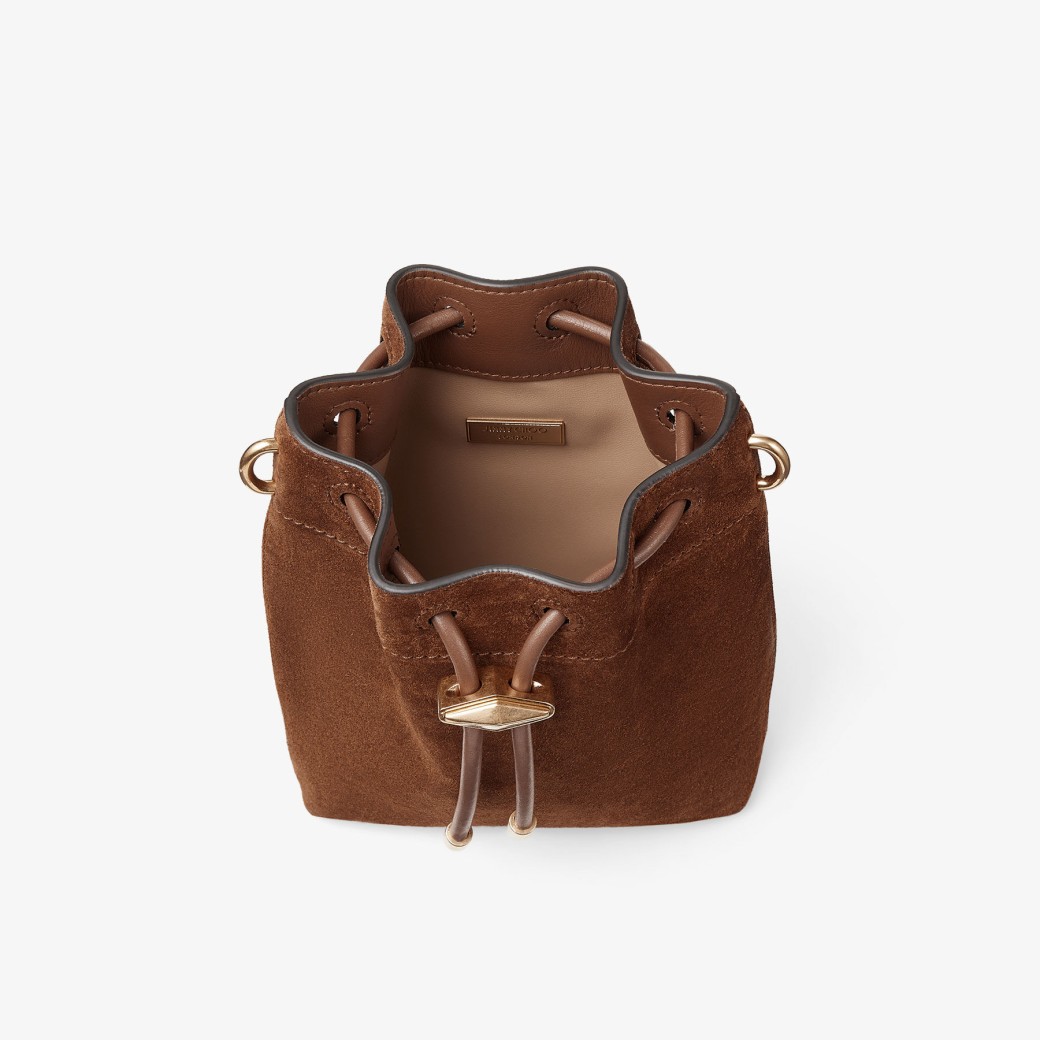 Jimmy Choo Cinch Mini