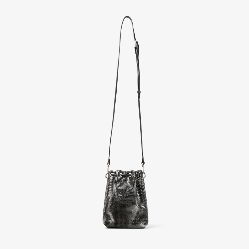 Jimmy Choo Cinch Mini