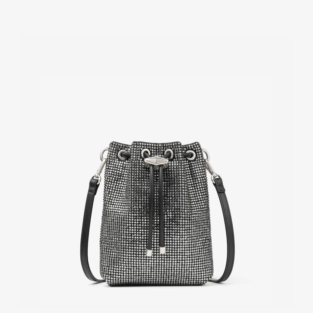 Jimmy Choo Cinch Mini