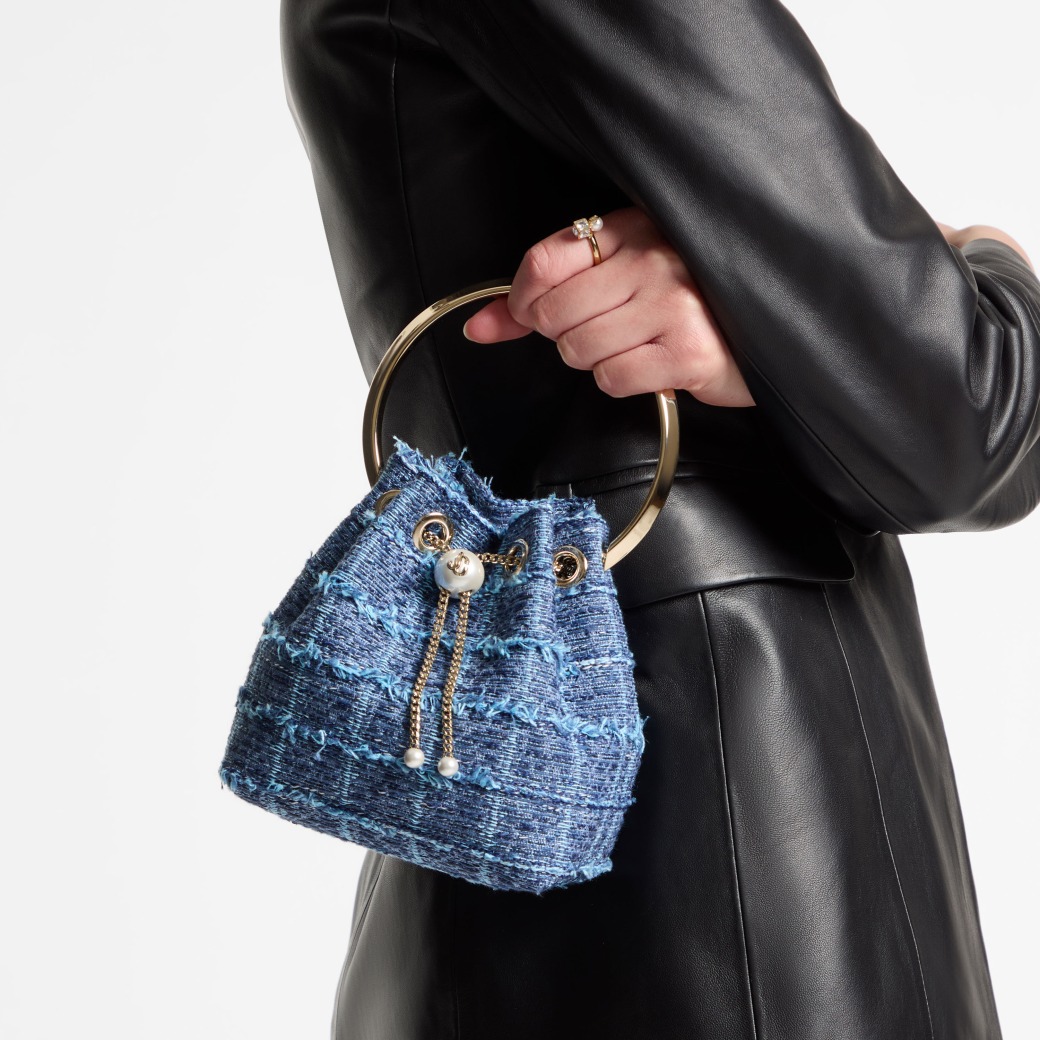 Jimmy Choo Bon Bon