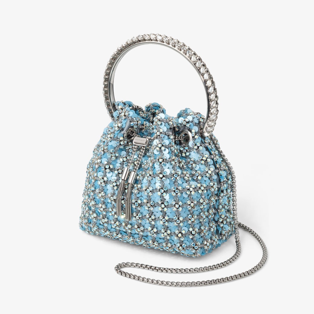Jimmy Choo Atelier Bon Bon