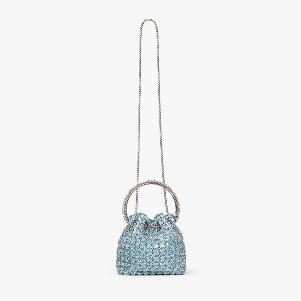 Jimmy Choo Atelier Bon Bon