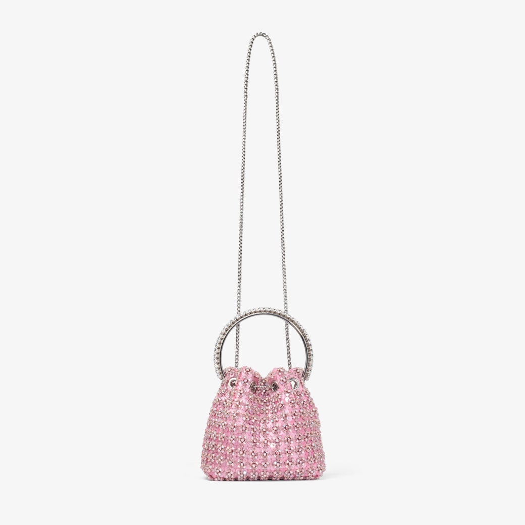 Jimmy Choo Atelier Bon Bon