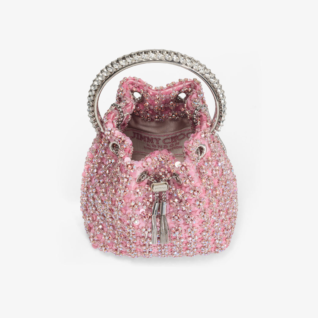 Jimmy Choo Atelier Bon Bon