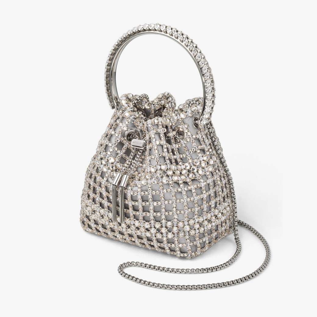 Jimmy Choo Atelier Bon Bon