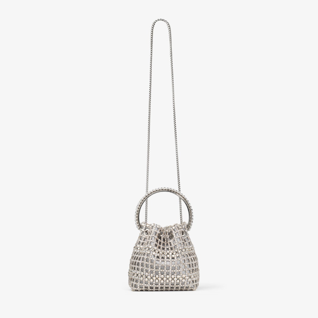 Jimmy Choo Atelier Bon Bon