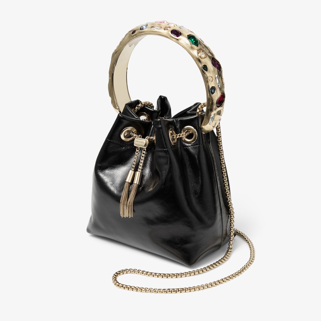 Jimmy Choo Bon Bon