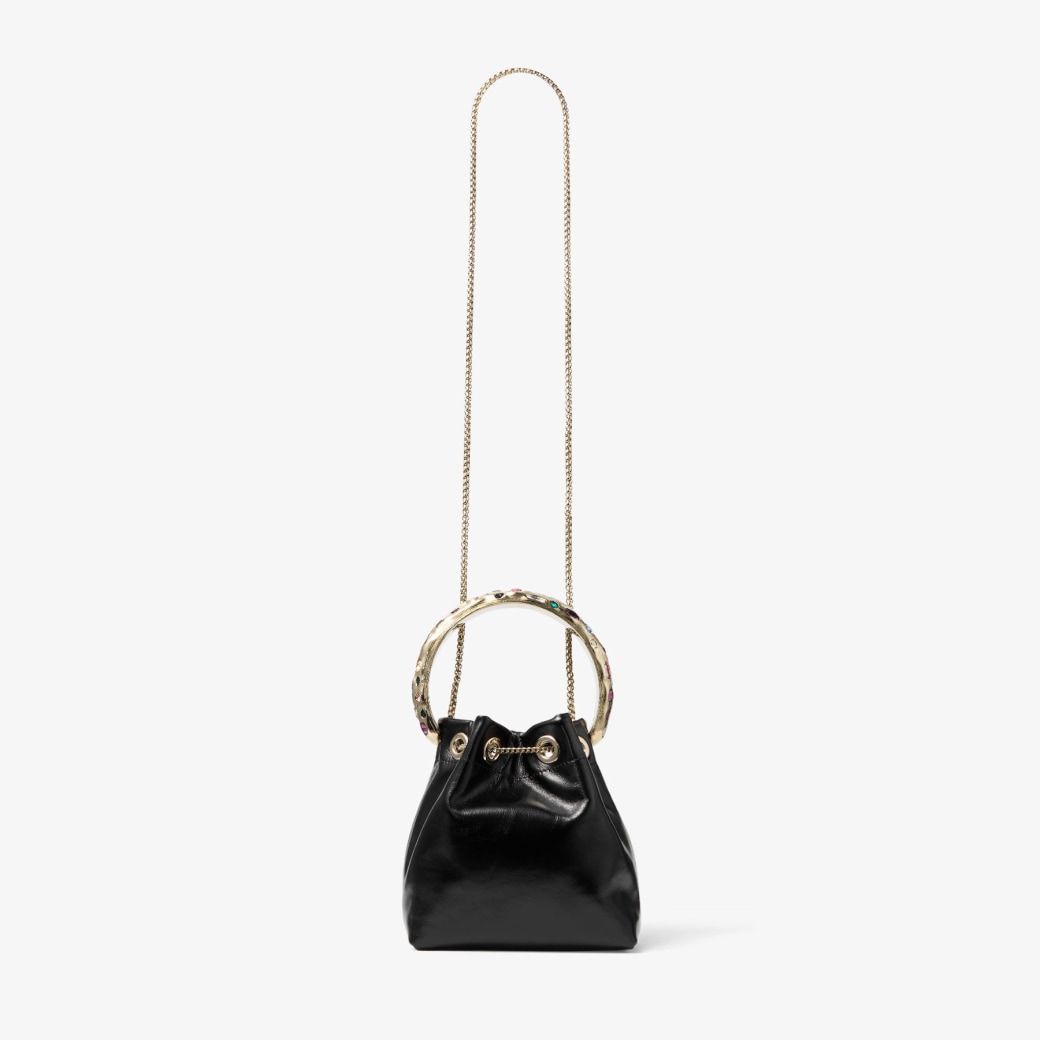 Jimmy Choo Bon Bon