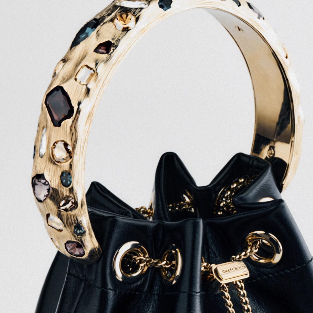Jimmy Choo Bon Bon