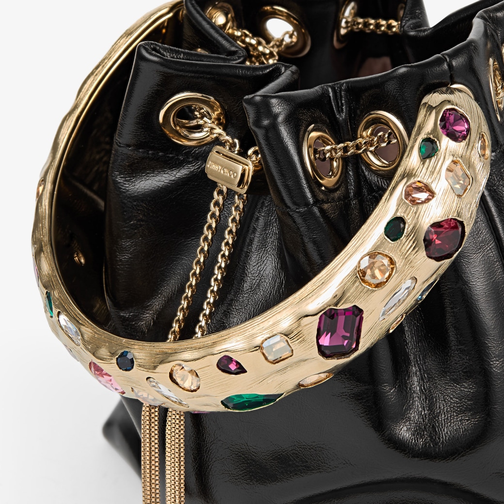 Jimmy Choo Bon Bon