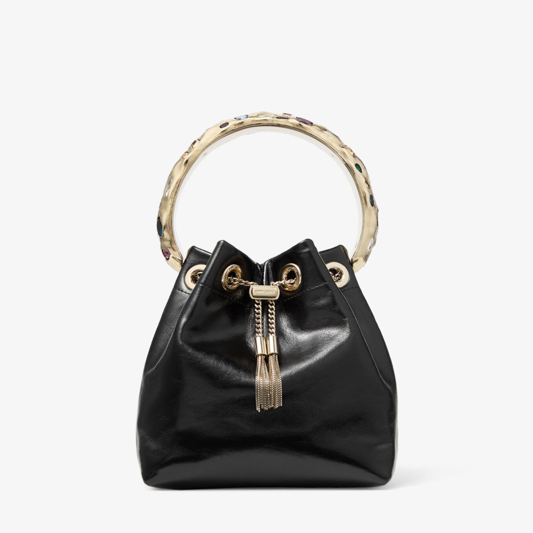 Jimmy Choo Bon Bon