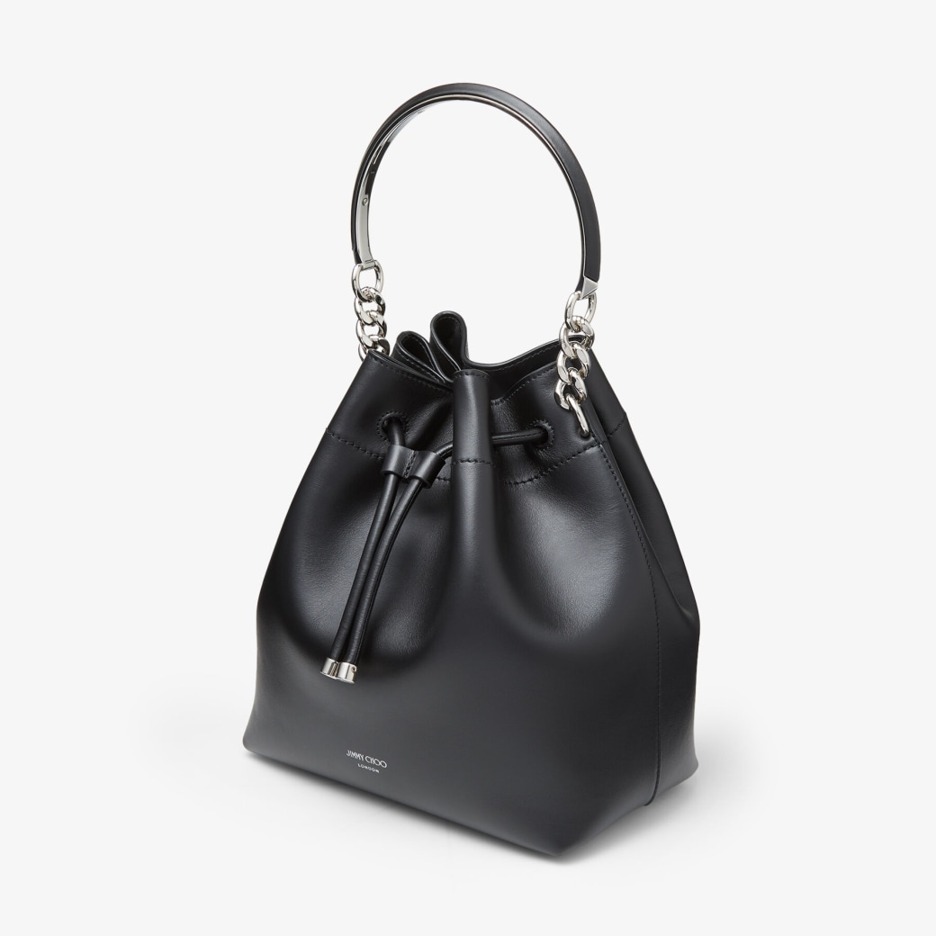 Jimmy Choo Bon Bon Bucket