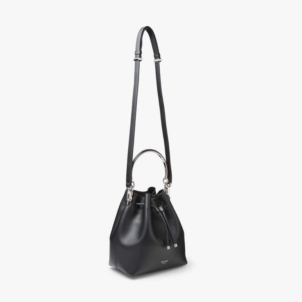 Jimmy Choo Bon Bon Bucket