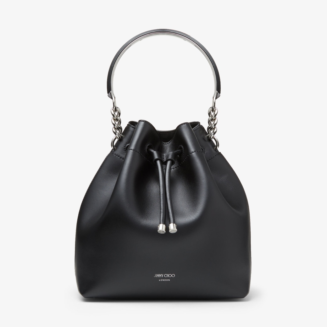 Jimmy Choo Bon Bon Bucket