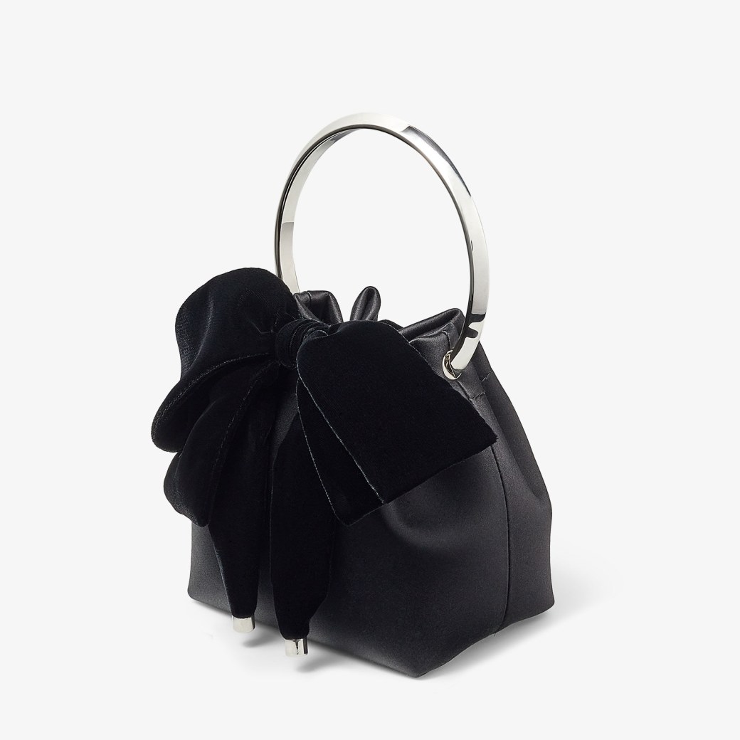 Jimmy Choo Bon Bon