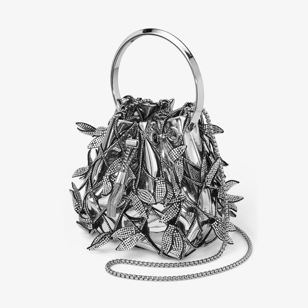Jimmy Choo Atelier Bon Bon