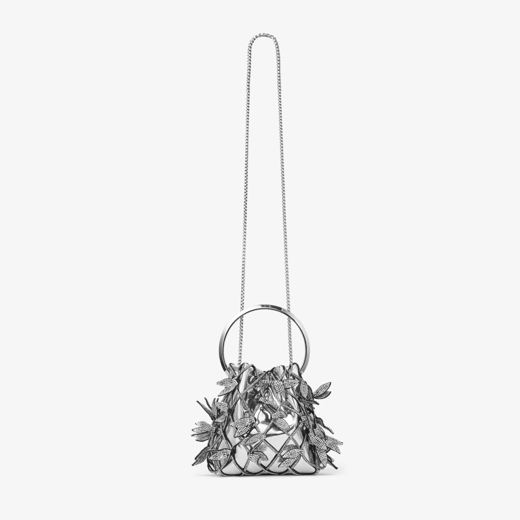 Jimmy Choo Atelier Bon Bon