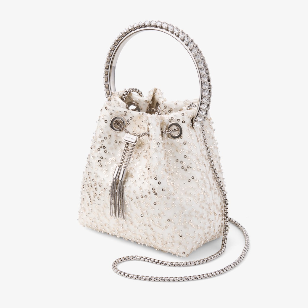 Jimmy Choo Bon Bon
