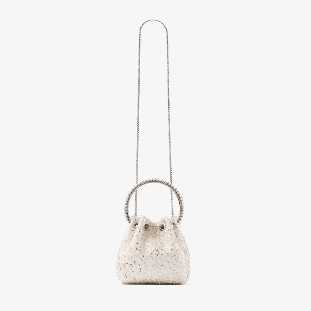 Jimmy Choo Bon Bon