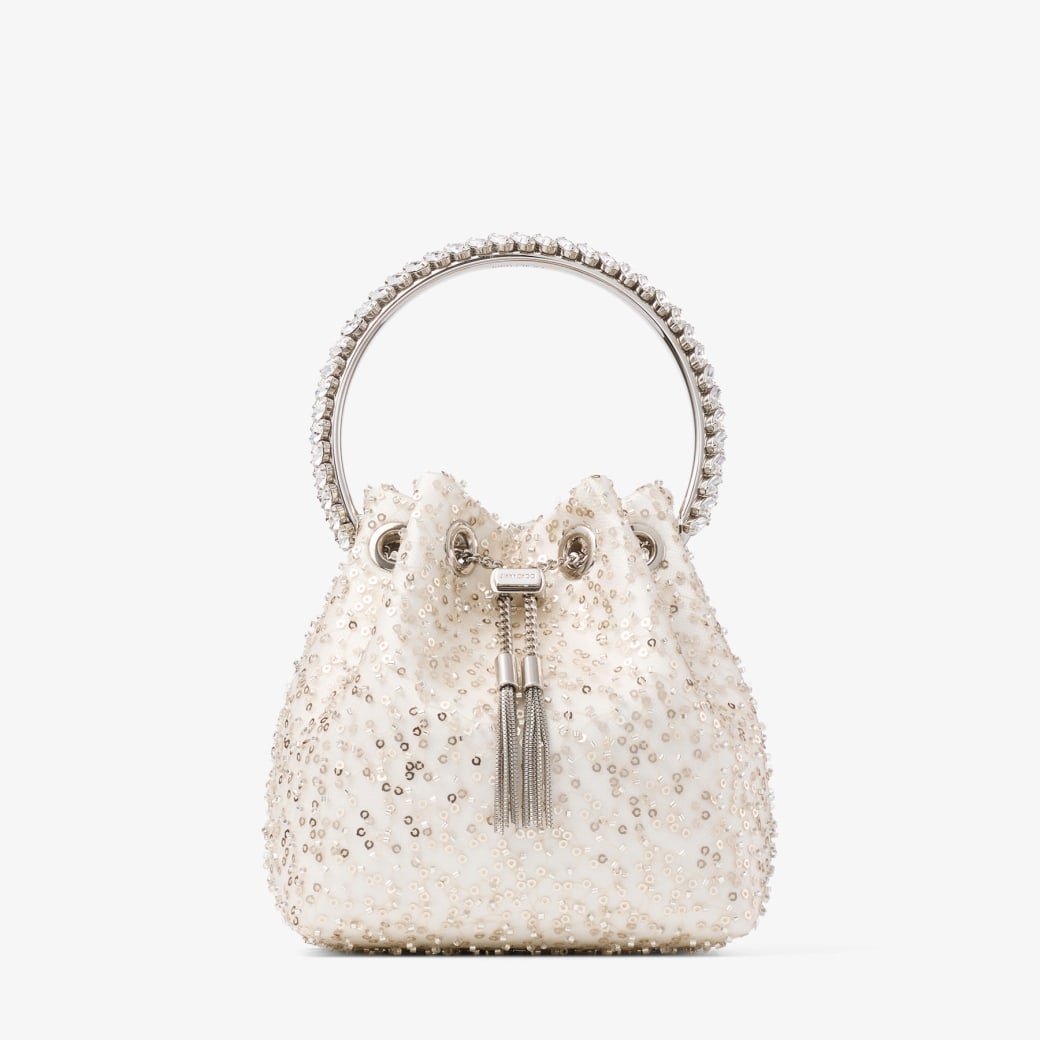 Jimmy Choo Bon Bon