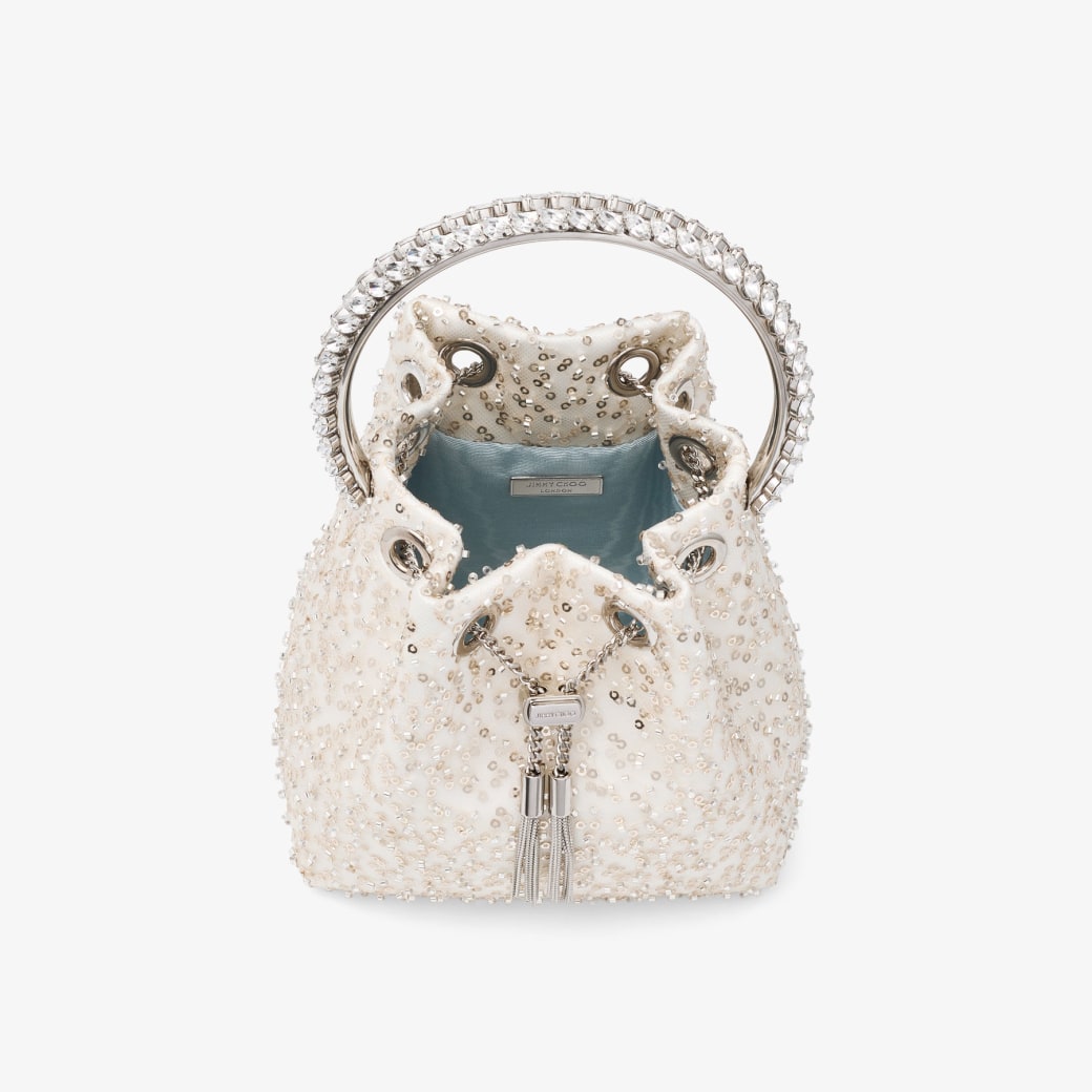 Jimmy Choo Bon Bon