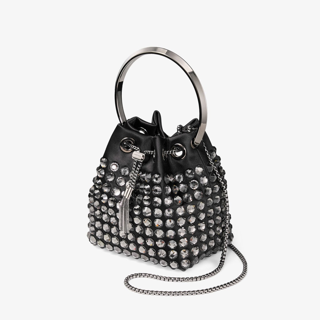 Jimmy Choo Bon Bon