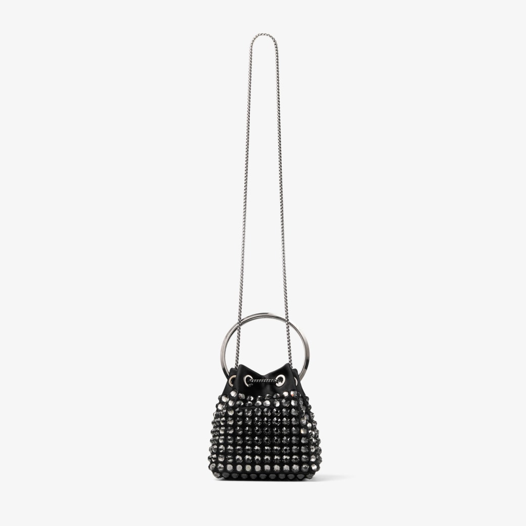 Jimmy Choo Bon Bon