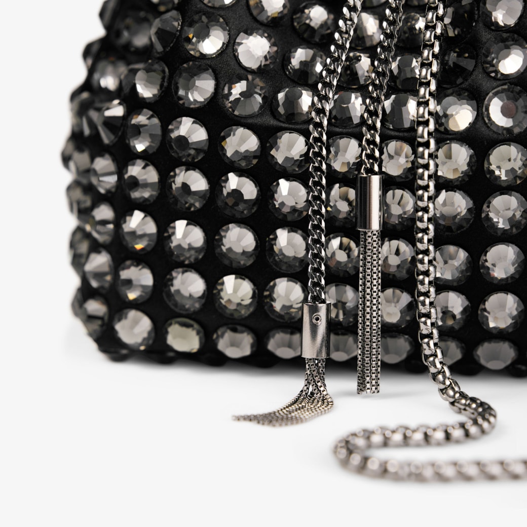 Jimmy Choo Bon Bon