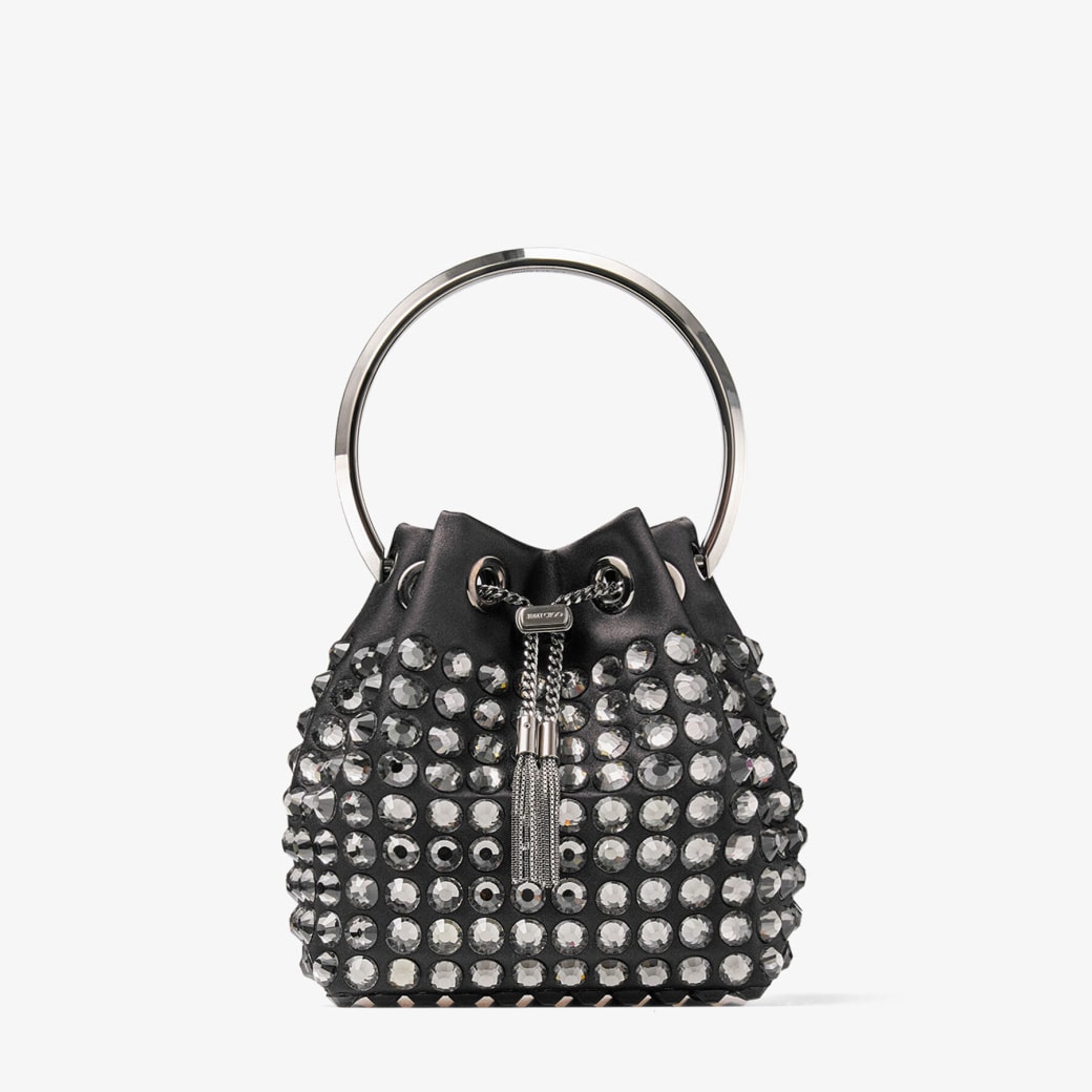 Jimmy Choo Bon Bon