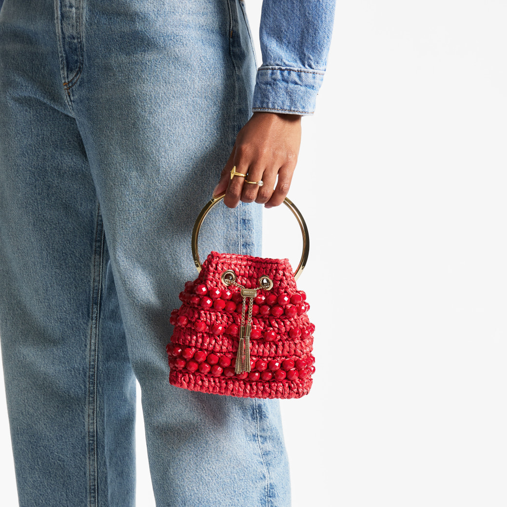 Jimmy Choo Bon Bon