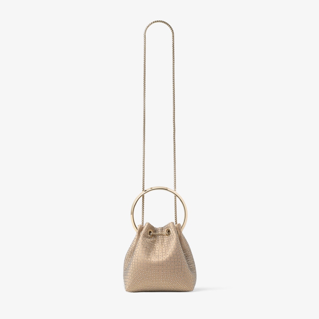 Jimmy Choo Bon Bon