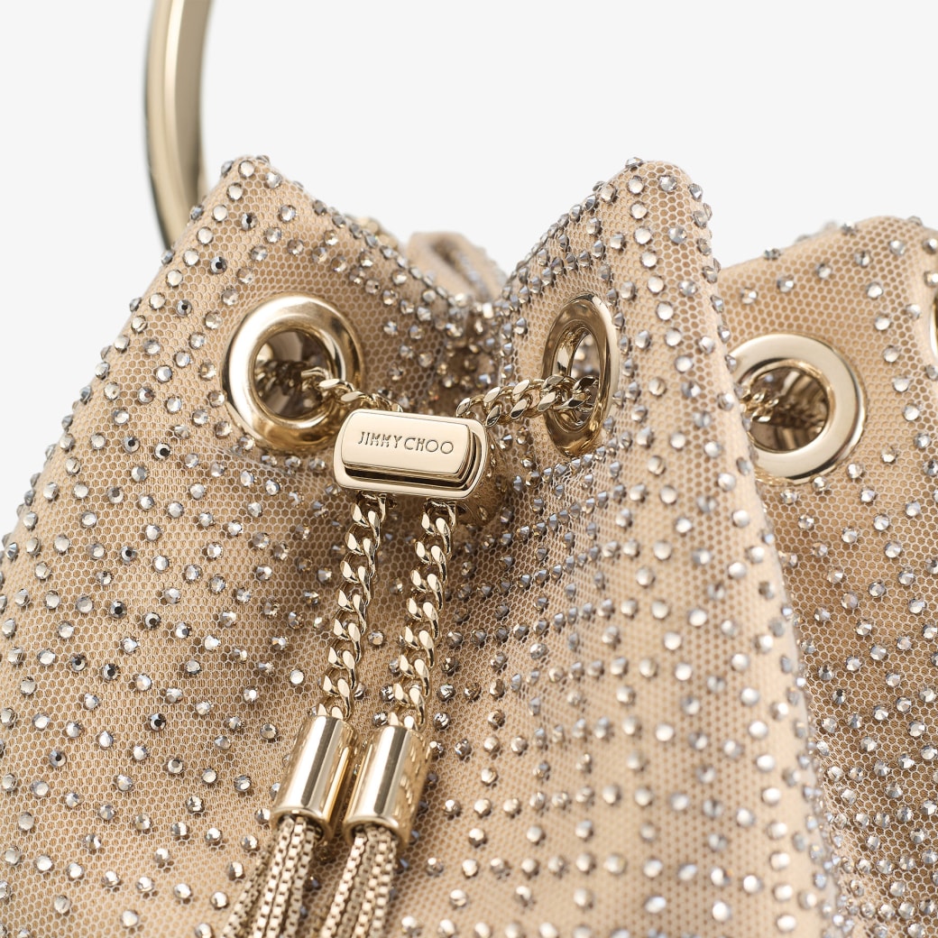 Jimmy Choo Bon Bon