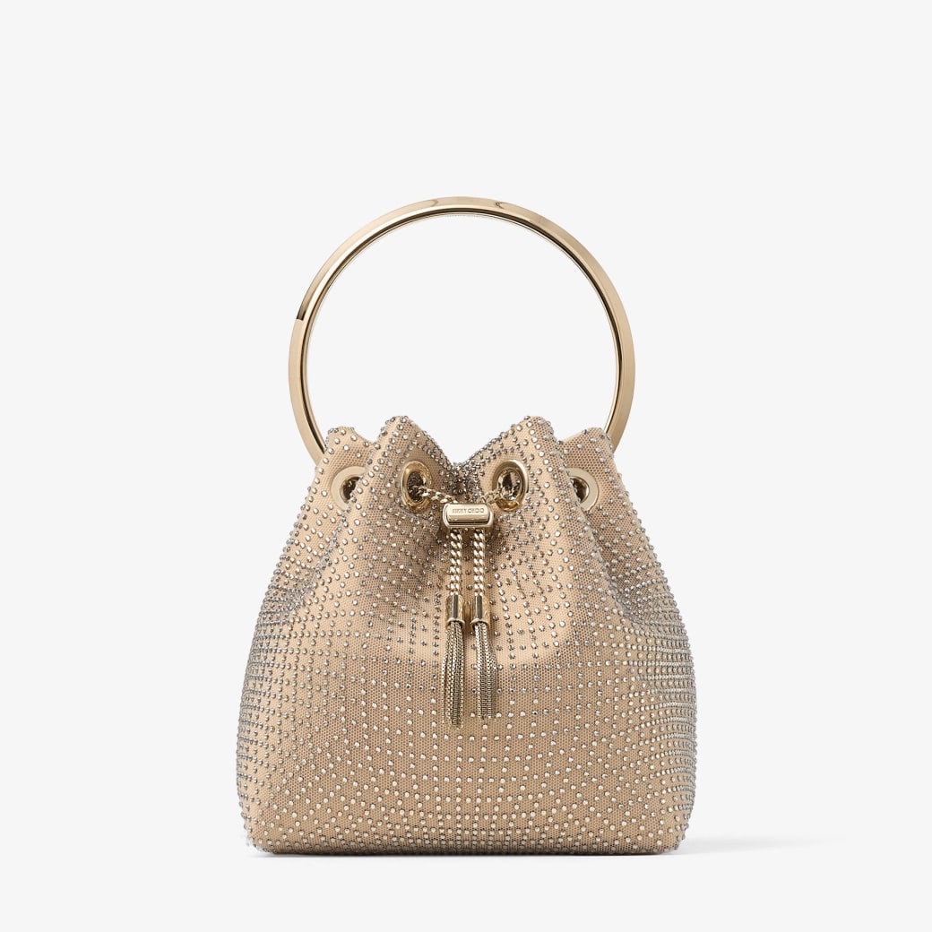 Jimmy Choo Bon Bon