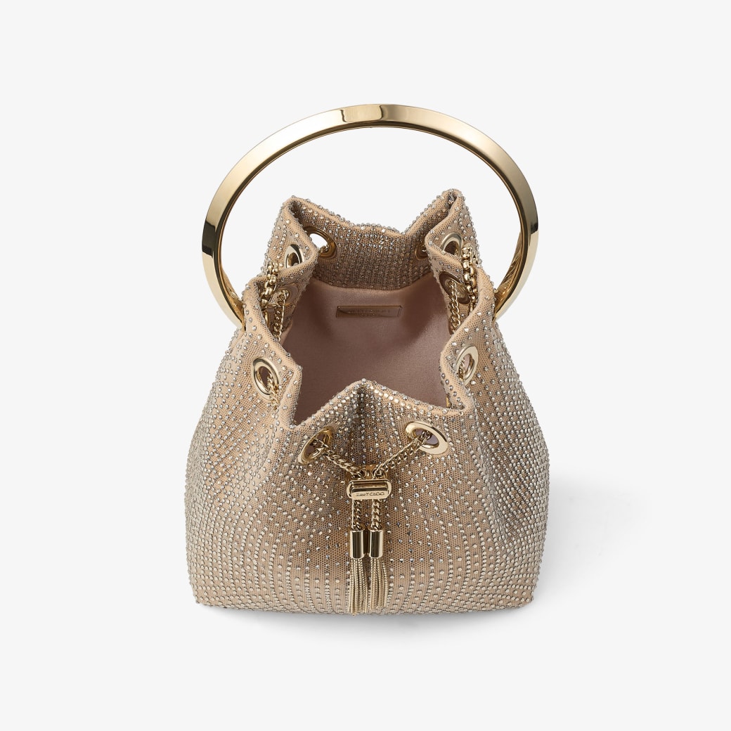 Jimmy Choo Bon Bon