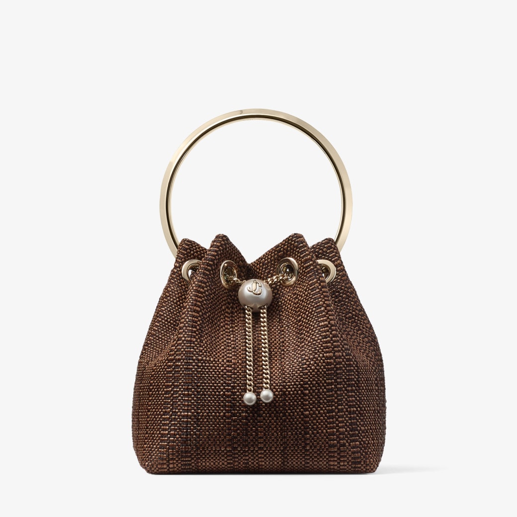 Jimmy Choo Bon Bon