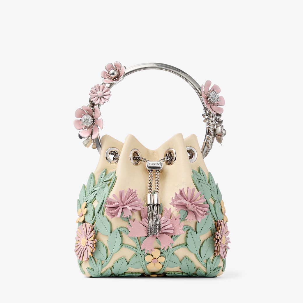 Jimmy Choo Bon Bon Summer