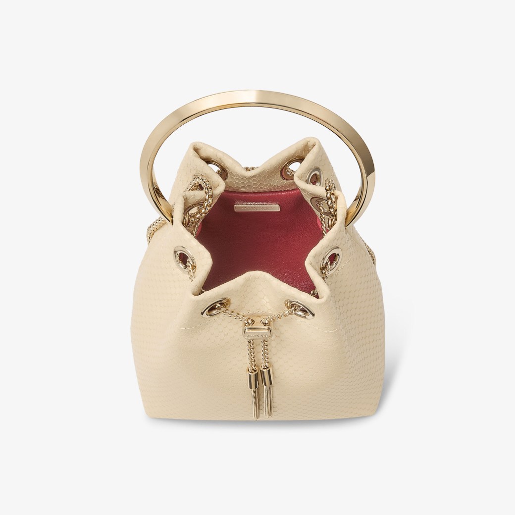 Jimmy Choo Bon Bon