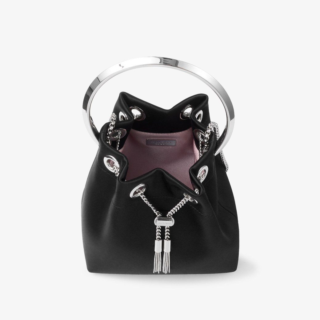 Jimmy Choo Bon Bon