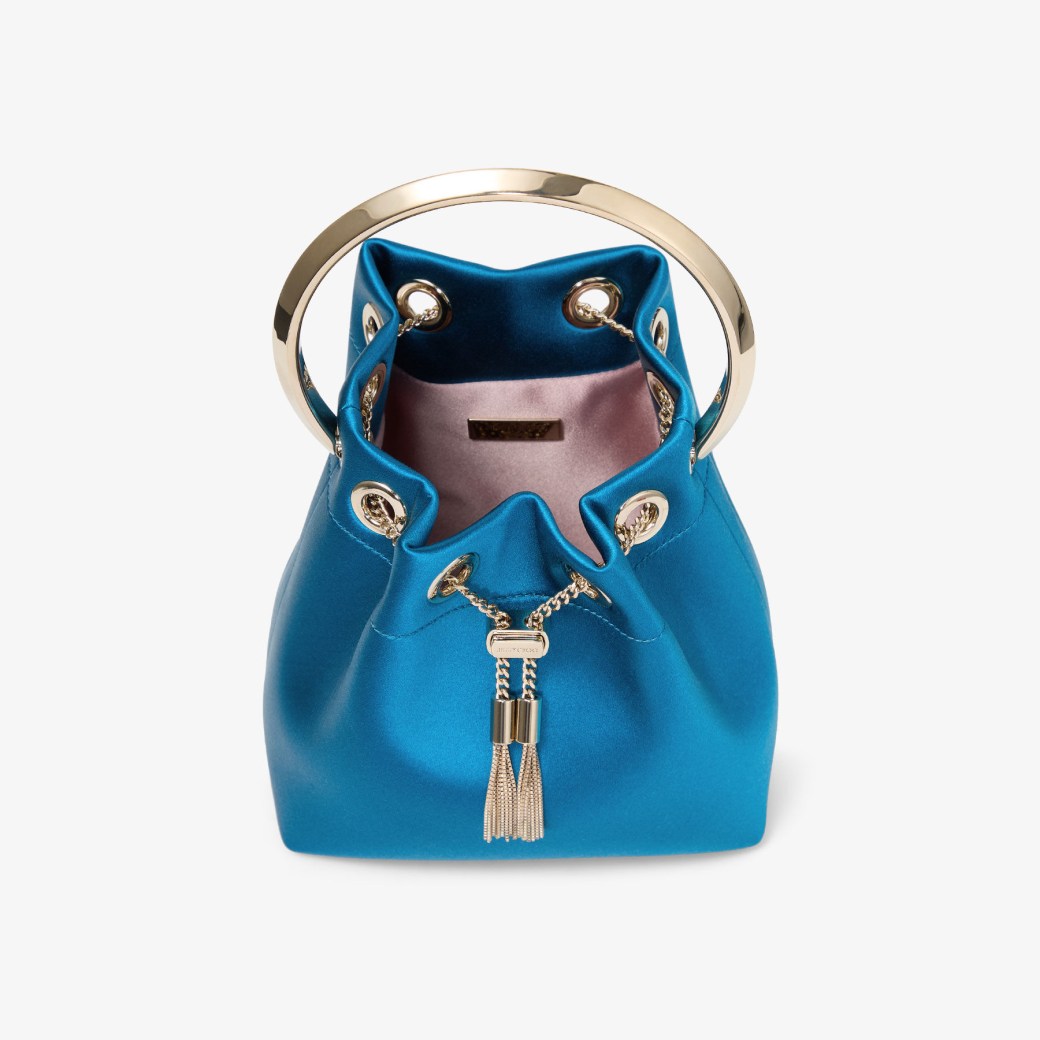 Jimmy Choo Bon Bon