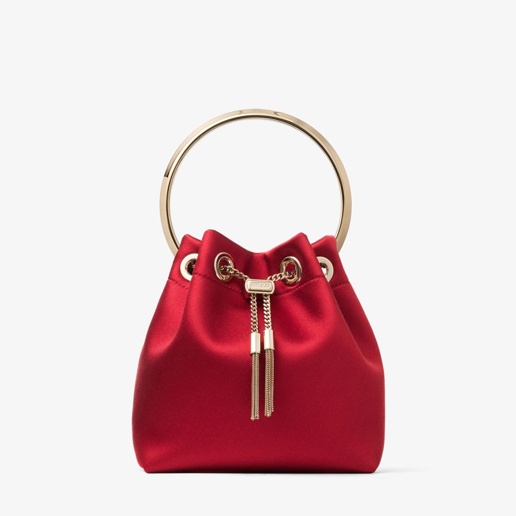Jimmy Choo Bon Bon