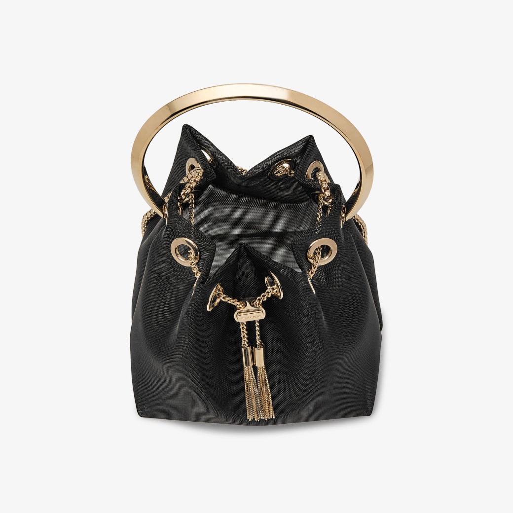 Jimmy Choo Bon Bon