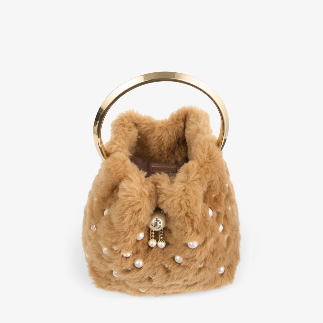 Jimmy Choo Bon Bon