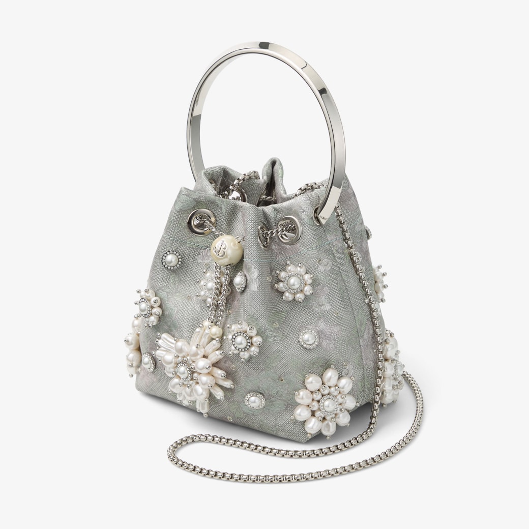 Jimmy Choo Bon Bon 