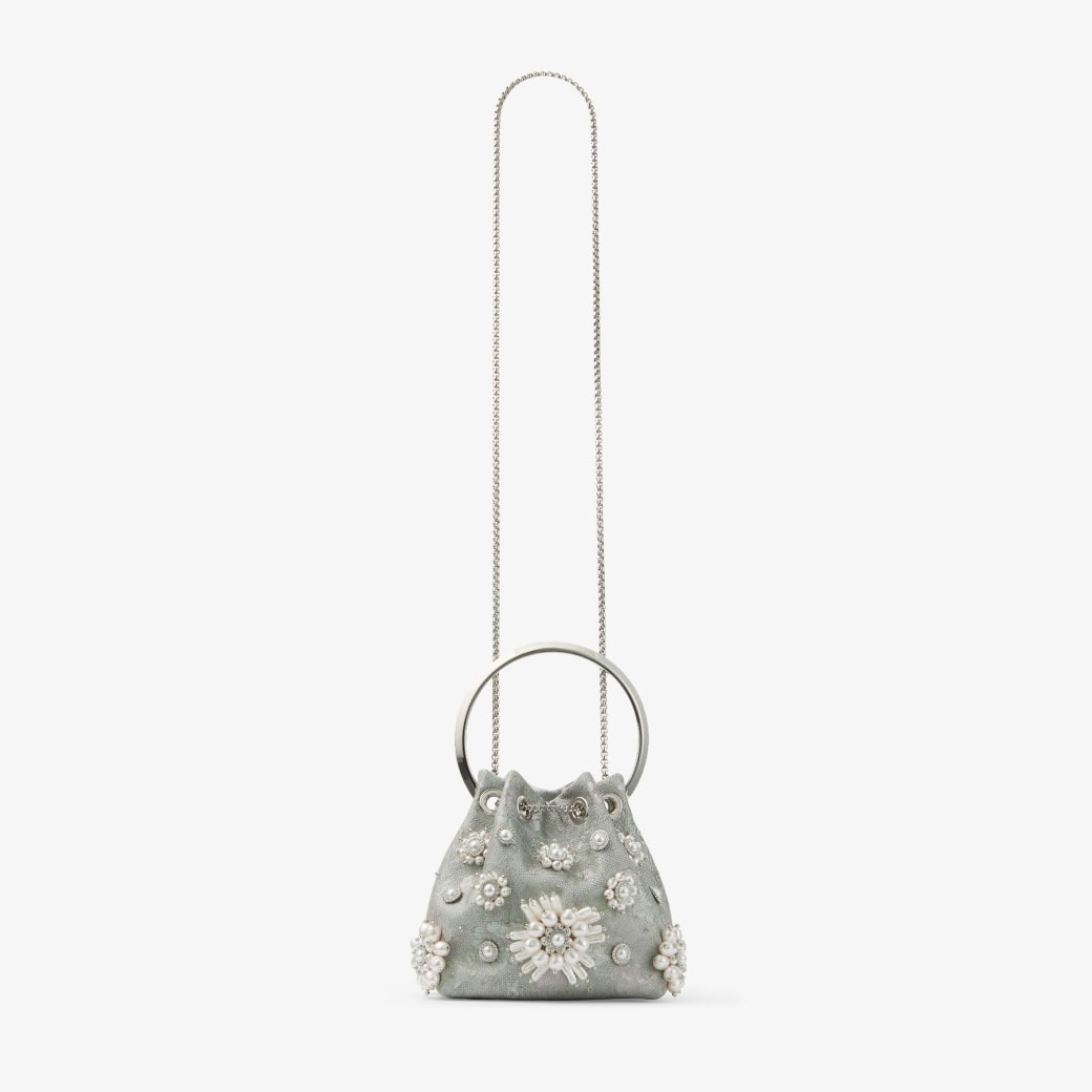 Jimmy Choo Bon Bon 